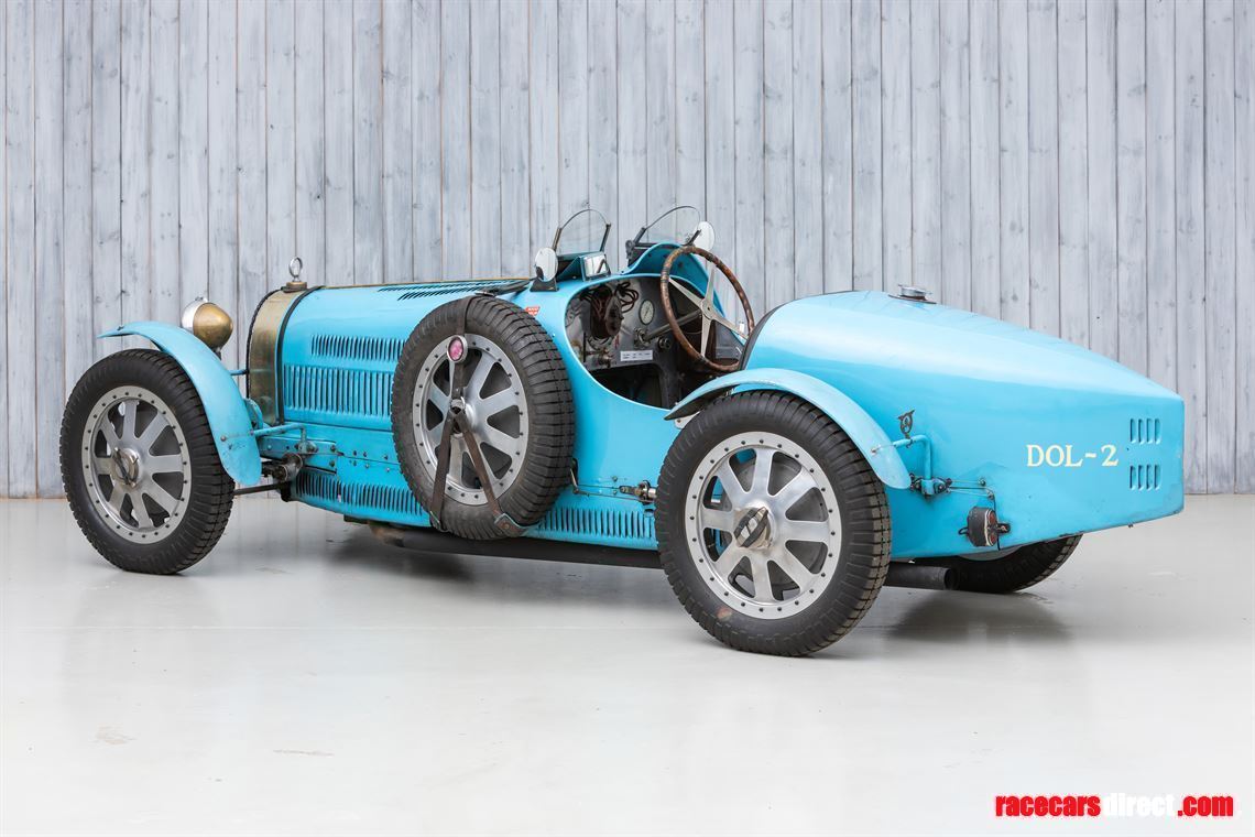 1926-bugatti-type-35b