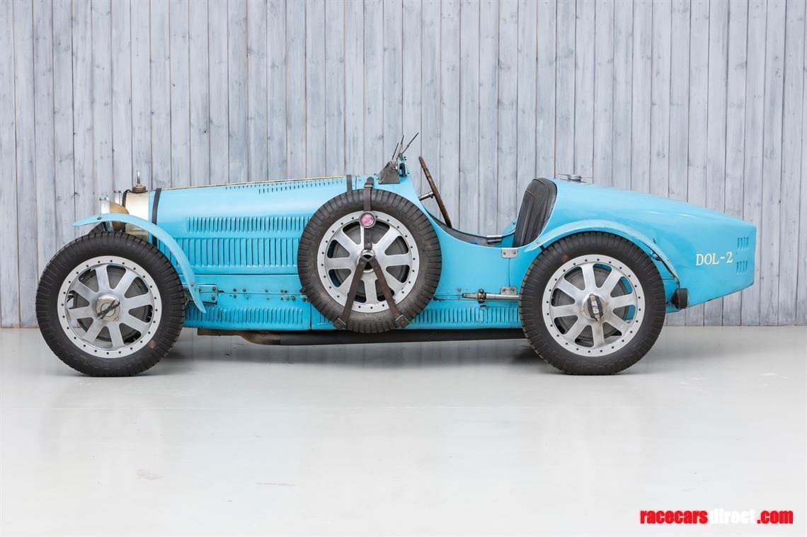 1926-bugatti-type-35b