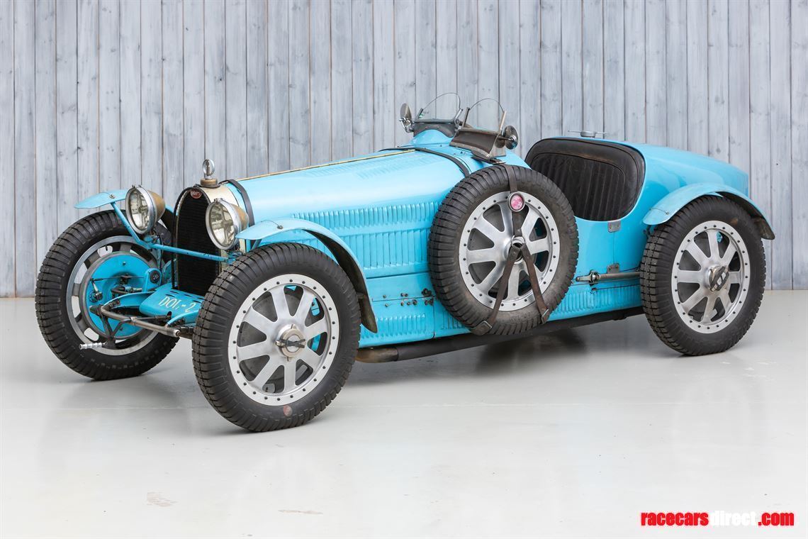 1926-bugatti-type-35b