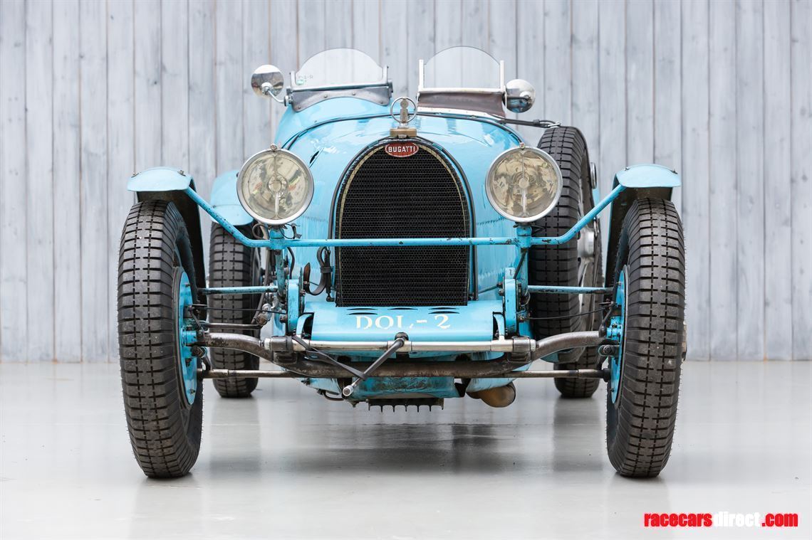 1926-bugatti-type-35b