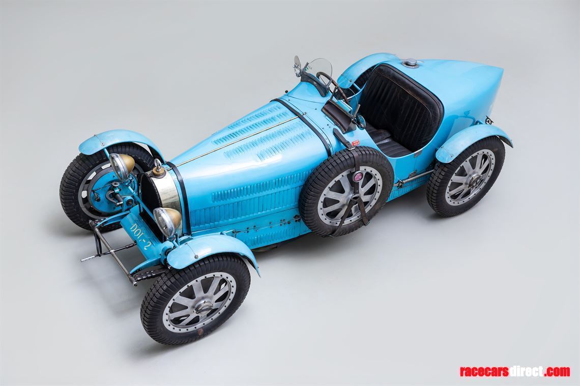 1926-bugatti-type-35b