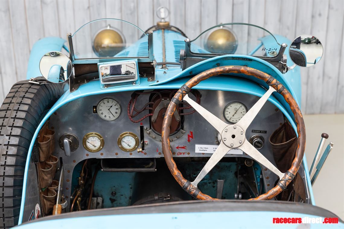 1926-bugatti-type-35b