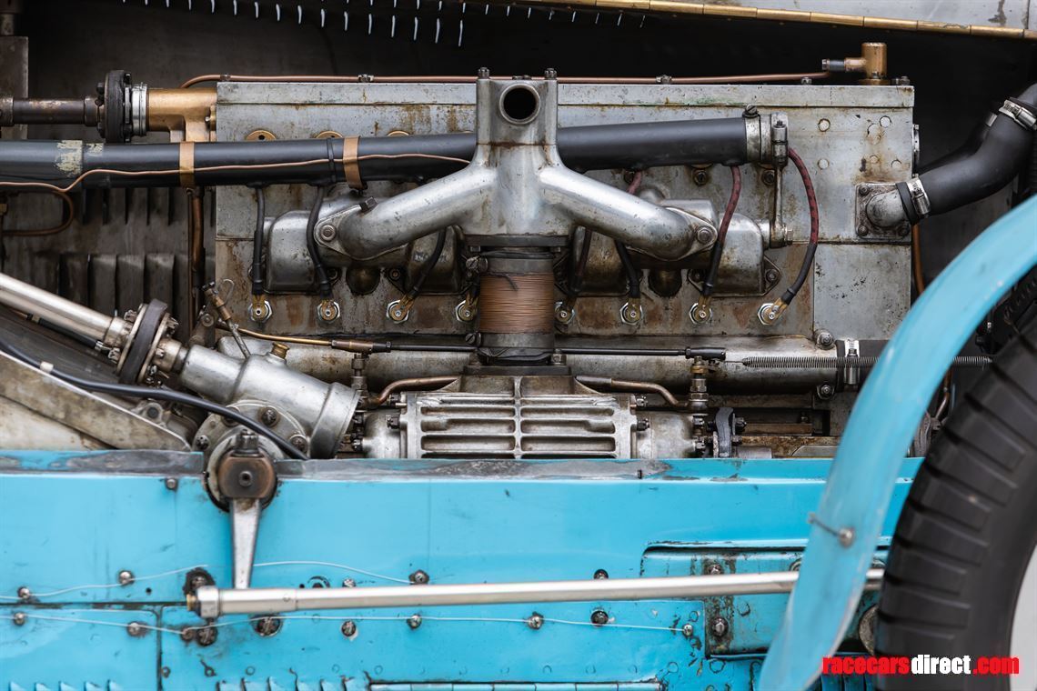 1926-bugatti-type-35b