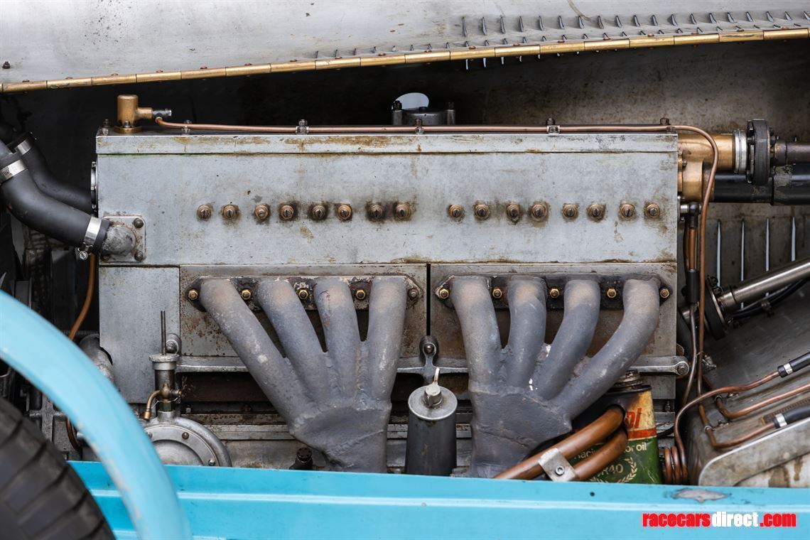 1926-bugatti-type-35b