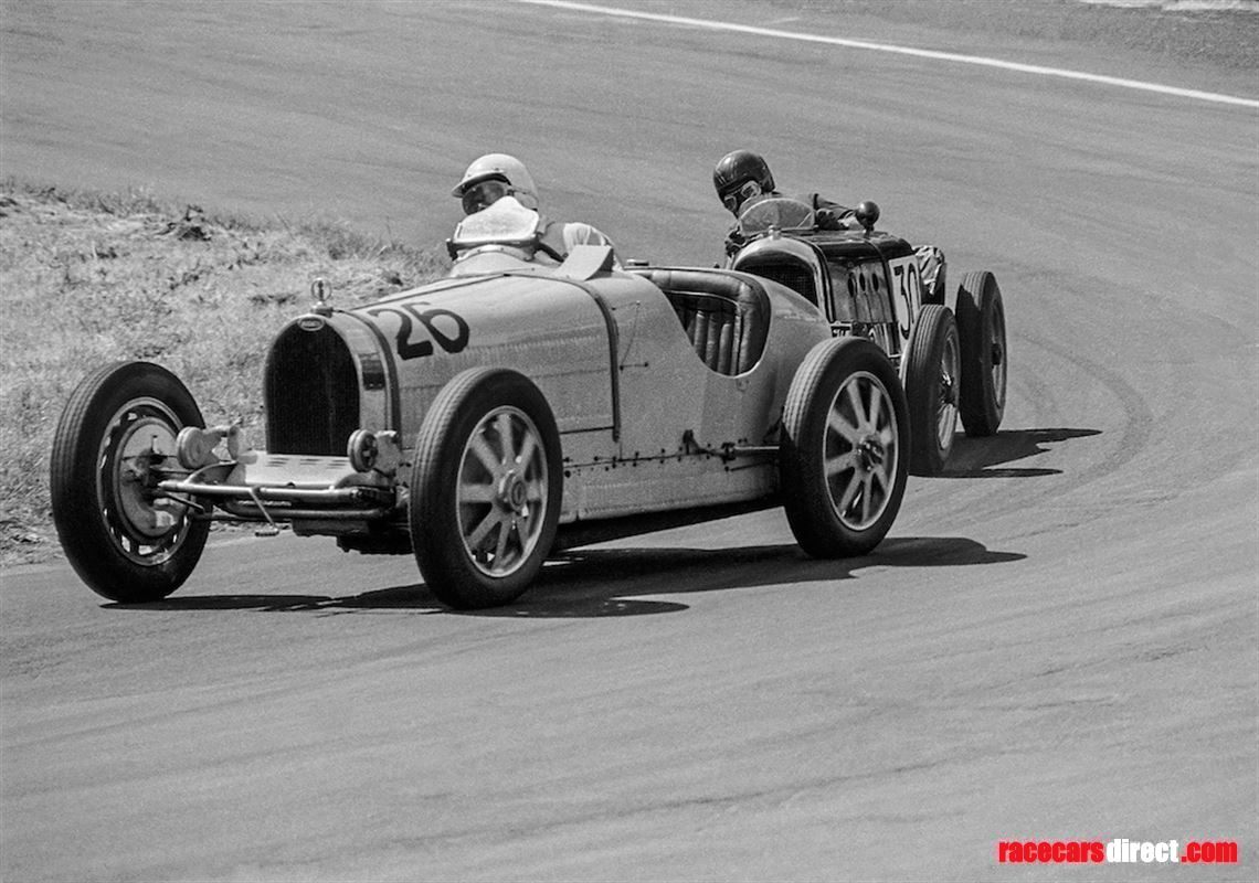 1926-bugatti-type-35b