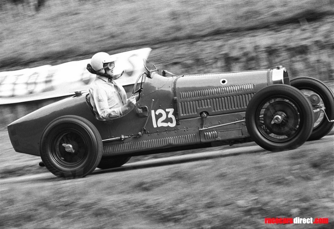 1926-bugatti-type-35b