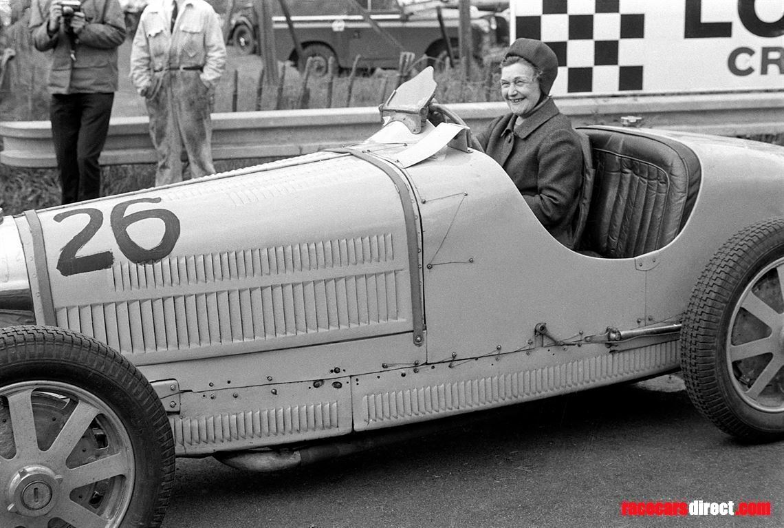 1926-bugatti-type-35b