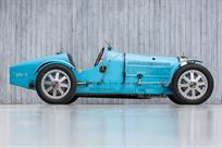 1926-bugatti-type-35b
