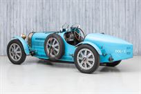 1926-bugatti-type-35b