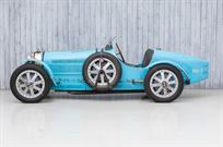 1926-bugatti-type-35b