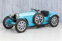 1926-bugatti-type-35b