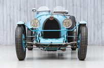 1926-bugatti-type-35b
