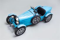 1926-bugatti-type-35b