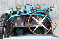 1926-bugatti-type-35b