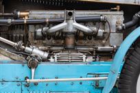 1926-bugatti-type-35b