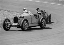 1926-bugatti-type-35b