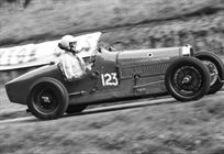 1926-bugatti-type-35b