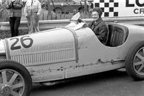 1926-bugatti-type-35b