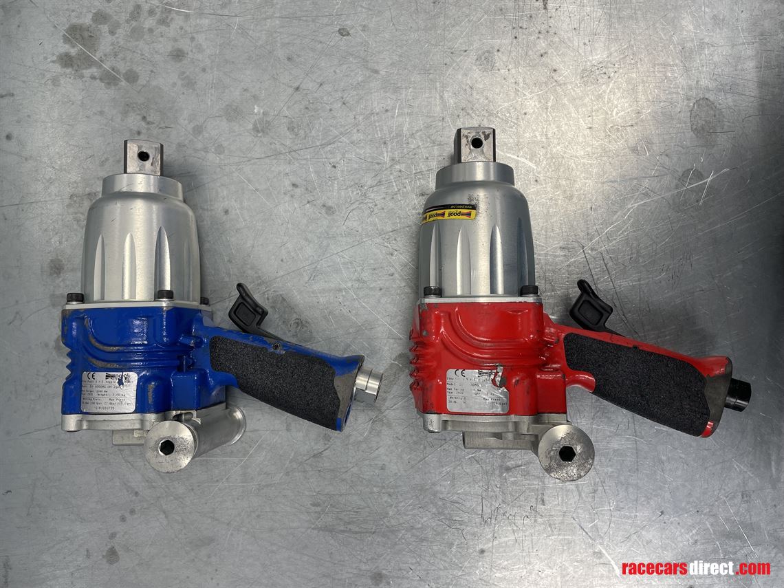 paoli-dp4000mg-pit-guns