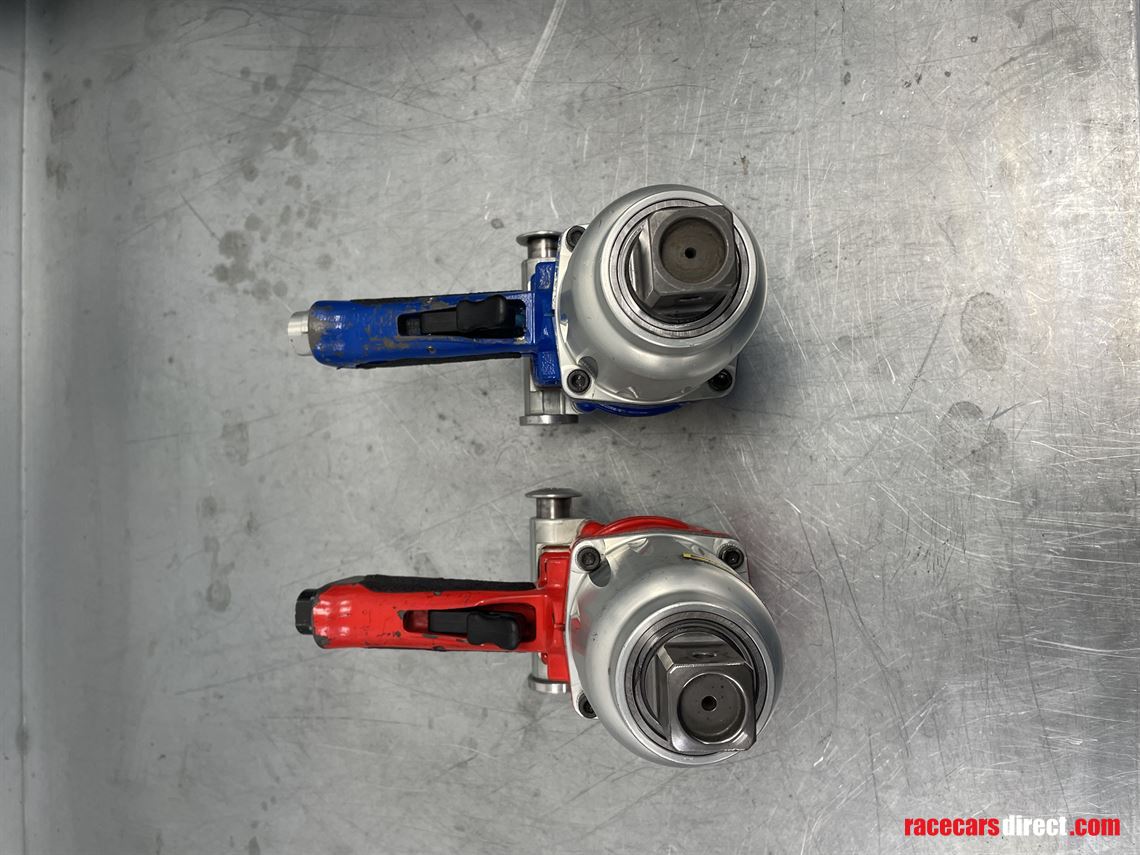 paoli-dp4000mg-pit-guns