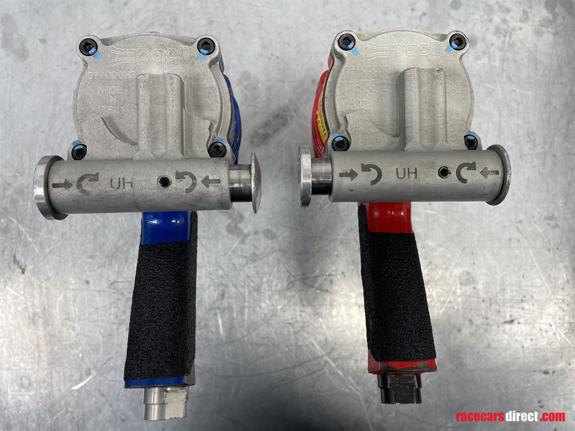 paoli-dp4000mg-pit-guns