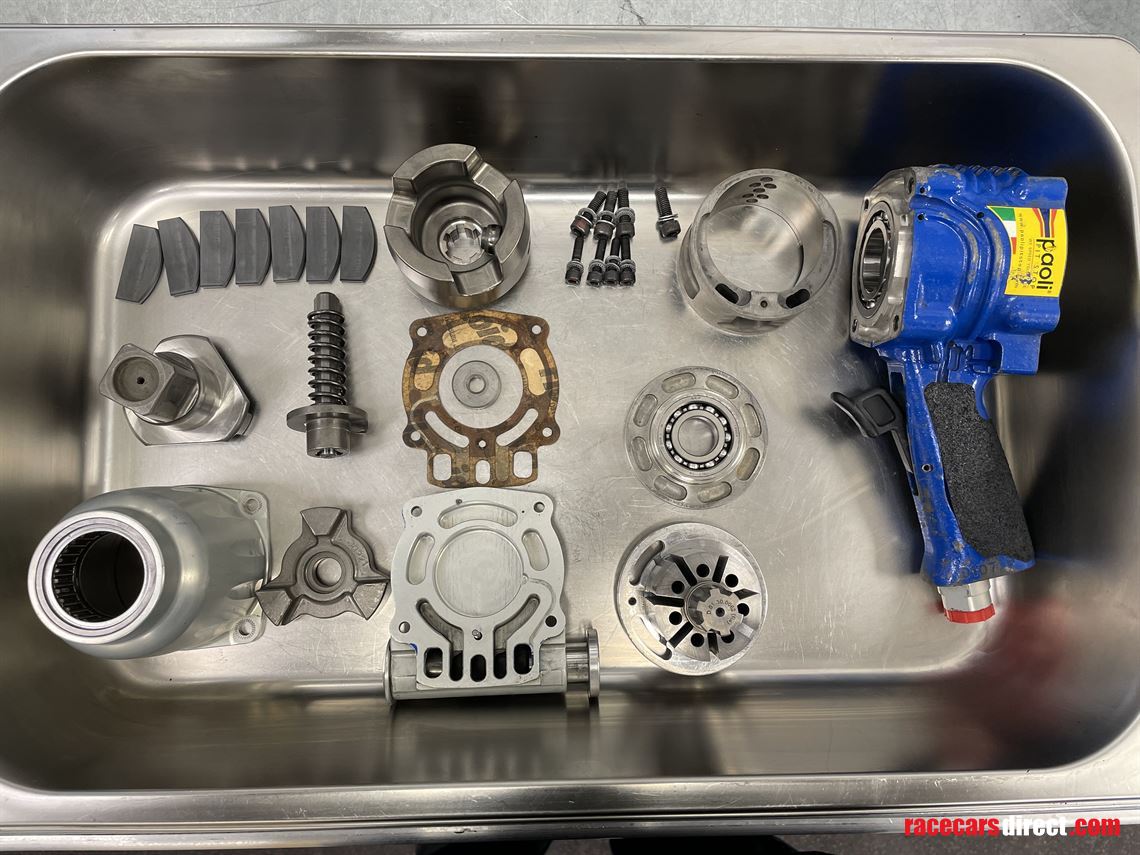 paoli-dp4000mg-pit-guns