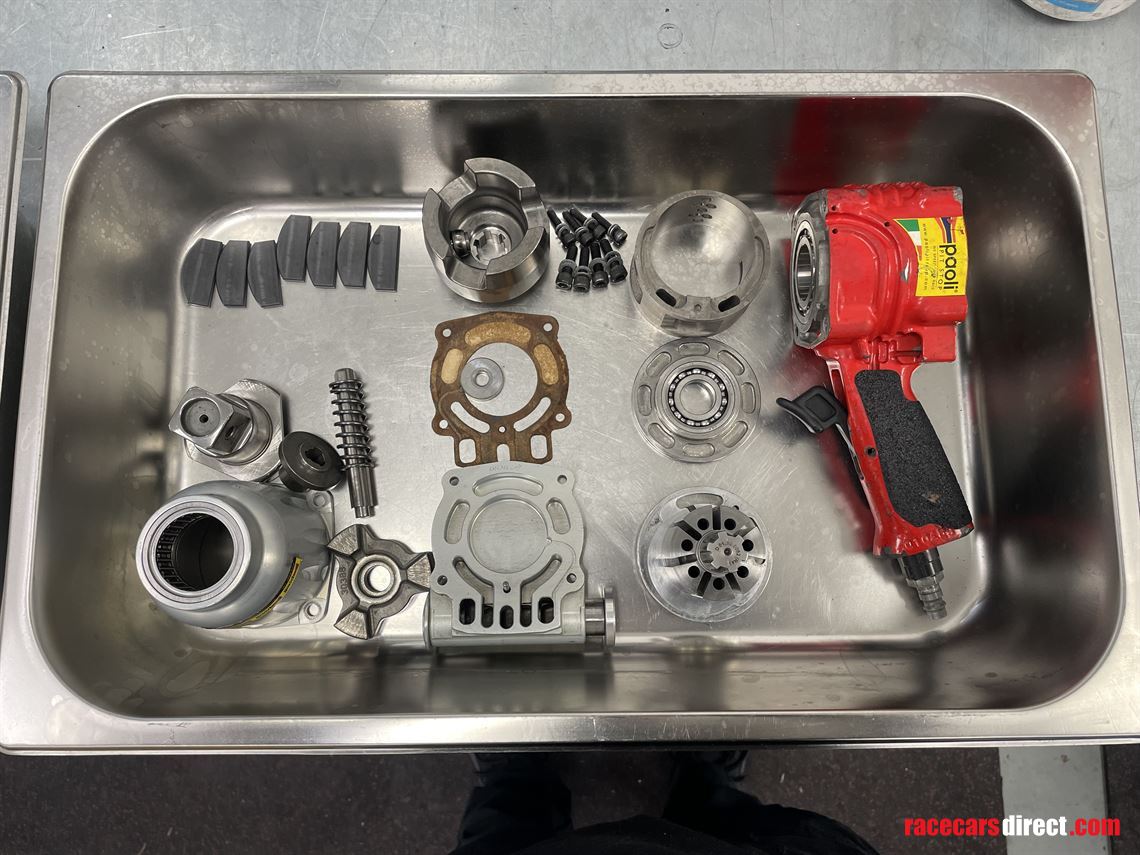 paoli-dp4000mg-pit-guns