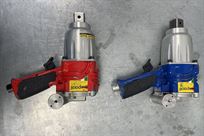 paoli-dp4000mg-pit-guns