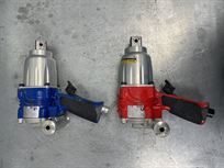 paoli-dp4000mg-pit-guns