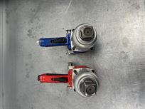 paoli-dp4000mg-pit-guns