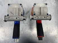 paoli-dp4000mg-pit-guns