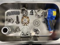 paoli-dp4000mg-pit-guns