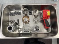 paoli-dp4000mg-pit-guns