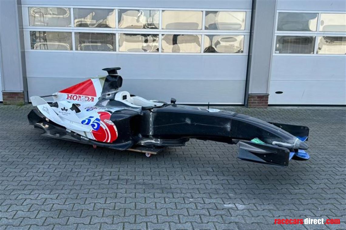 sold-f1-bar-honda-007-2005-body