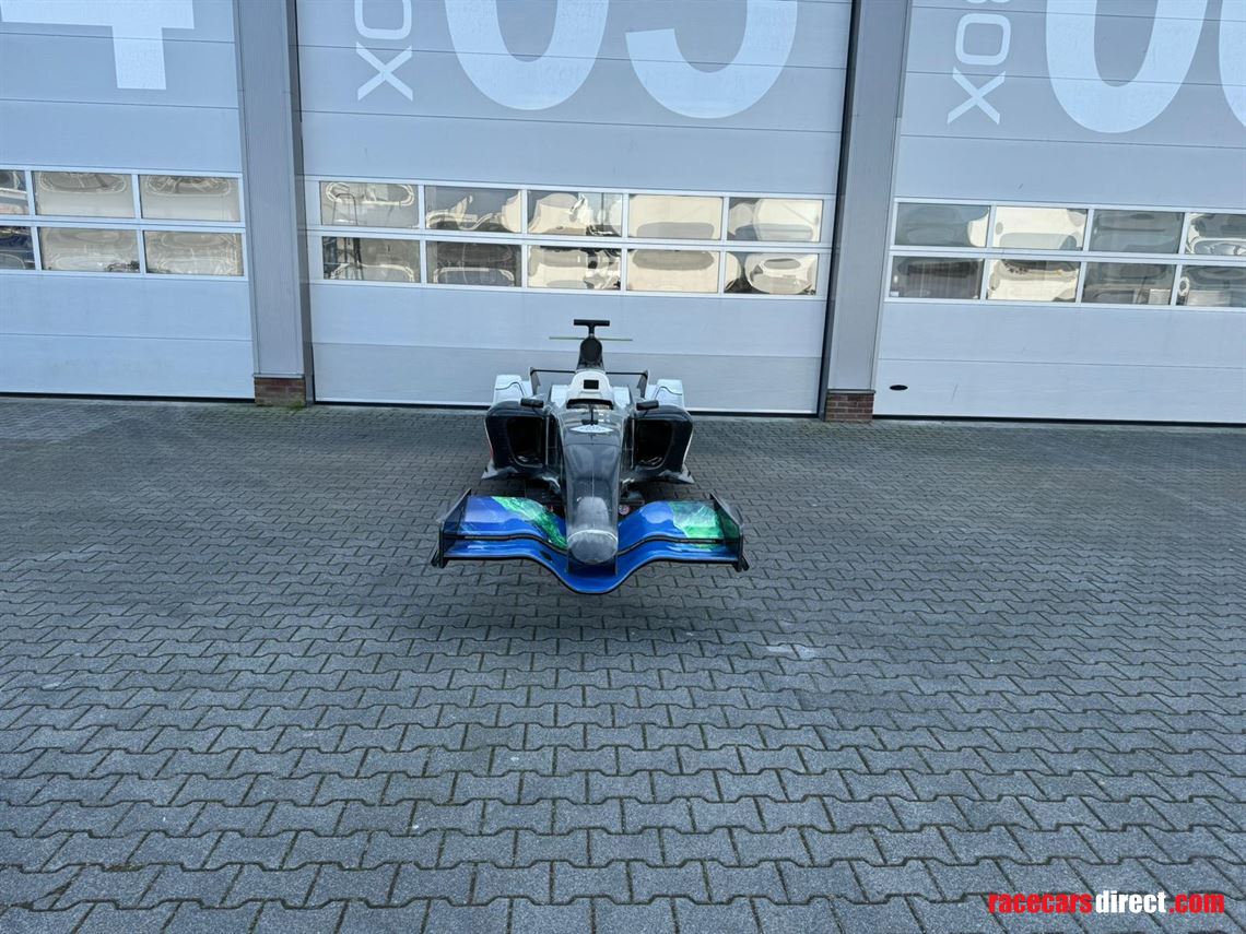 sold-f1-bar-honda-007-2005-body