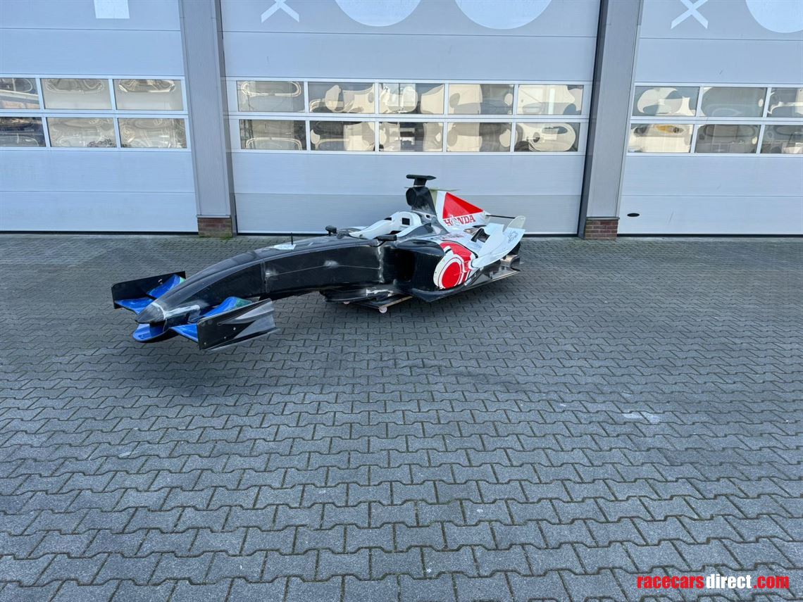 sold-f1-bar-honda-007-2005-body