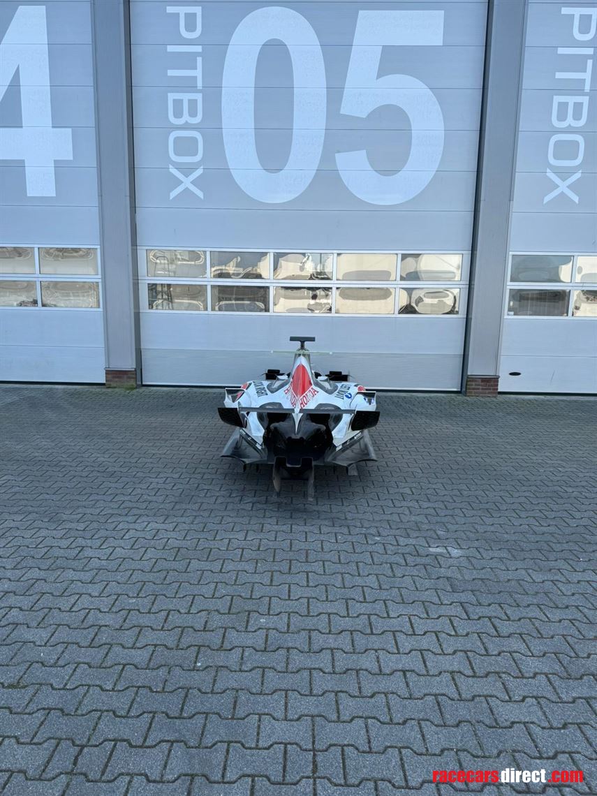 sold-f1-bar-honda-007-2005-body