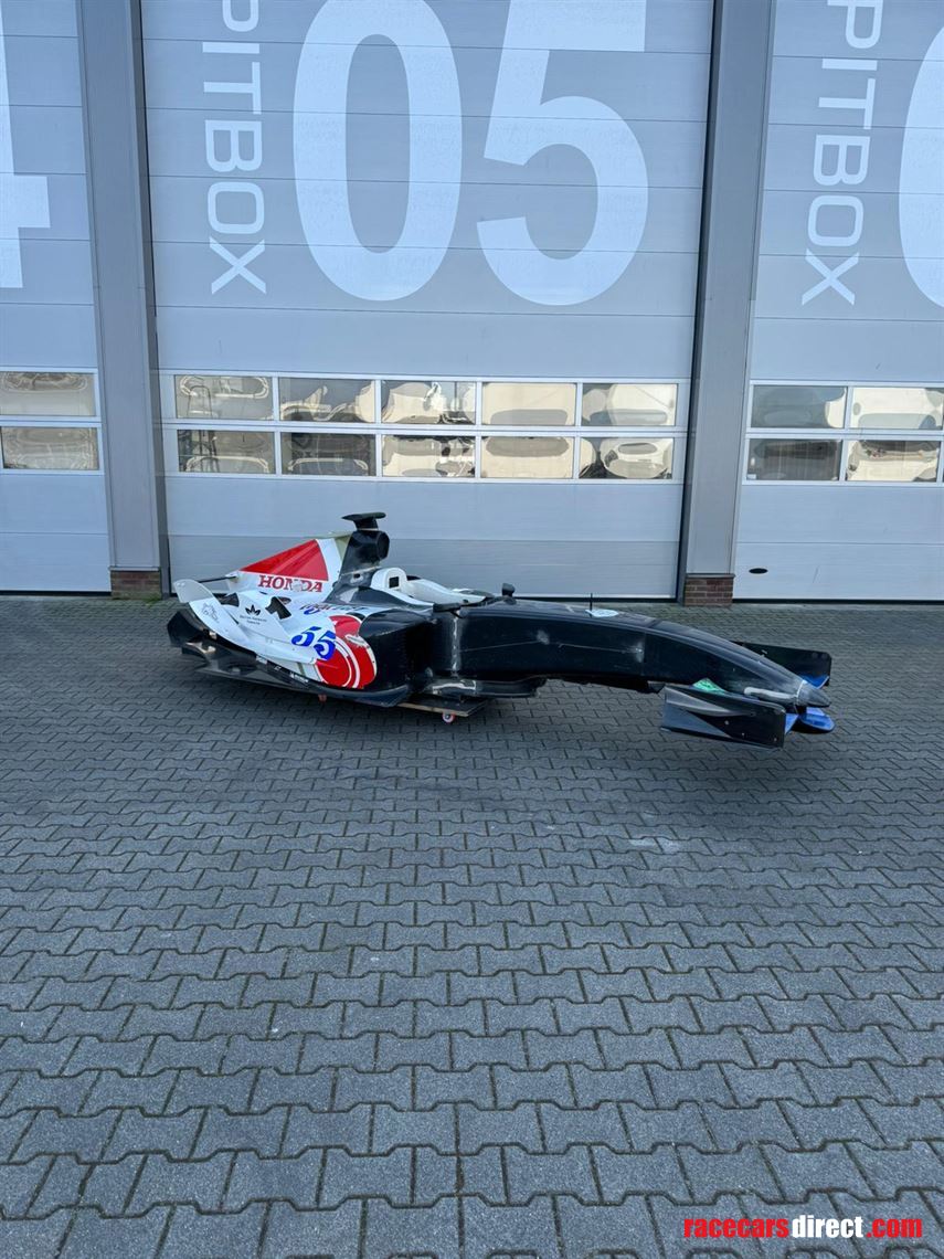 sold-f1-bar-honda-007-2005-body