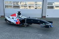 sold-f1-bar-honda-007-2005-body