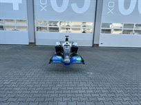 sold-f1-bar-honda-007-2005-body