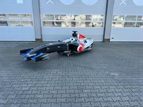 sold-f1-bar-honda-007-2005-body