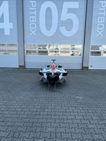 sold-f1-bar-honda-007-2005-body