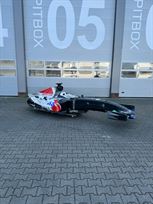 sold-f1-bar-honda-007-2005-body