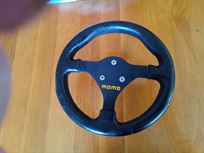 momo-steering-wheel