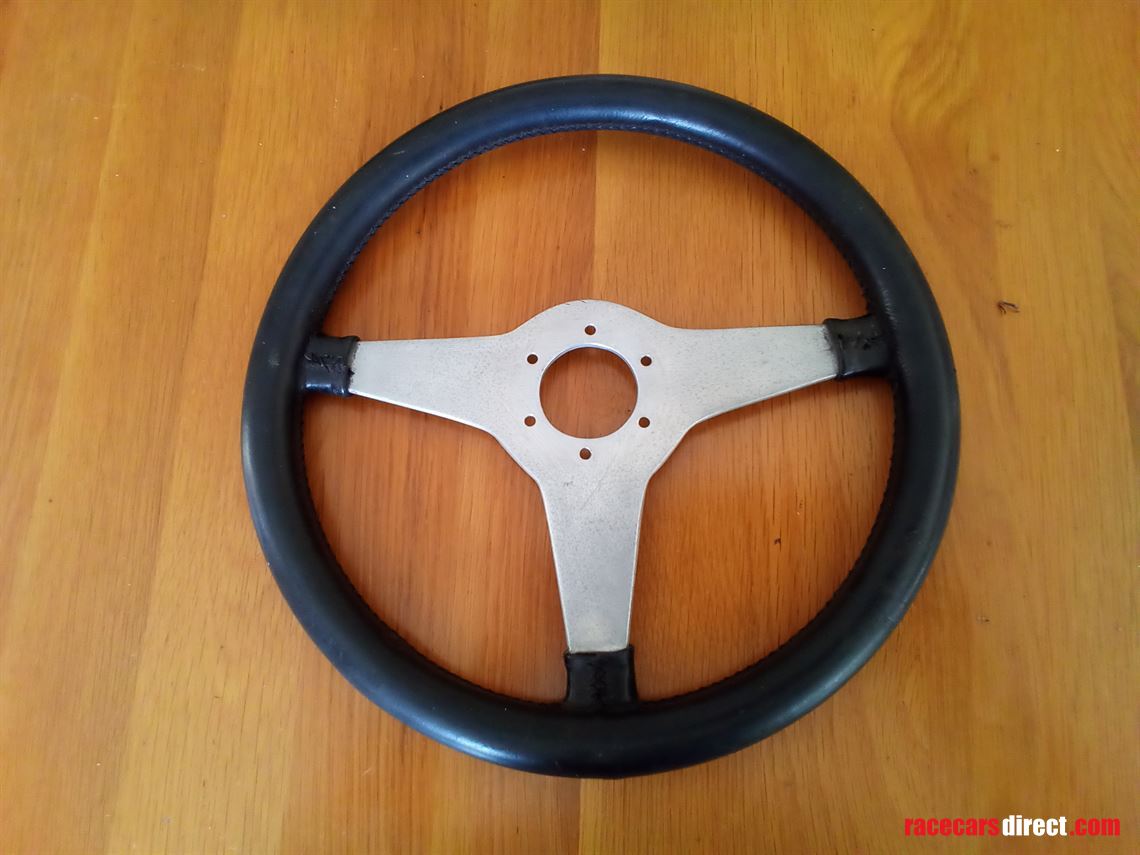 moto---lita-steering-wheel