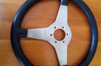 moto---lita-steering-wheel