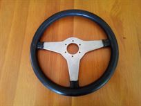 moto---lita-steering-wheel