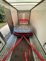 nov-2021-71-mitsubishi-enclosed-race-transpor