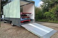 nov-2021-71-mitsubishi-enclosed-race-transpor