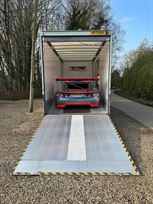 nov-2021-71-mitsubishi-enclosed-race-transpor